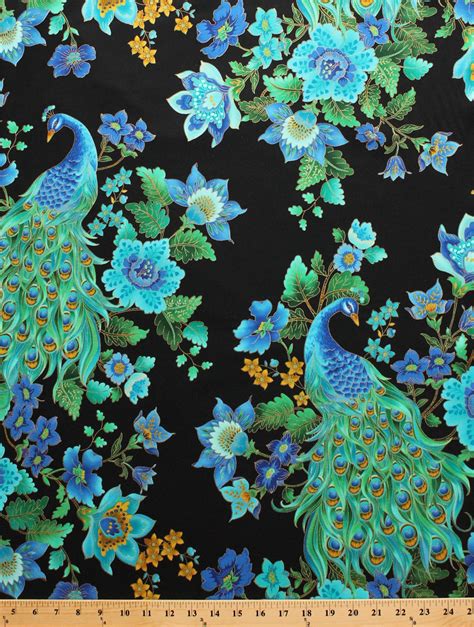 timeless treasures blue metallic fabrics|timeless treasures fabric free patterns.